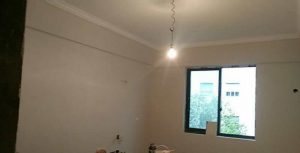 2017-11-13-104342_0011