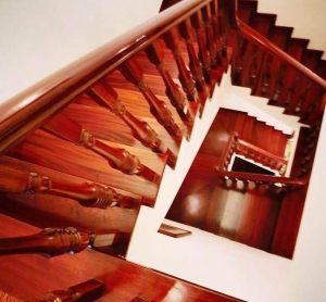 2017-11-13-104344_0008