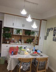 2017-11-14-123508_0001