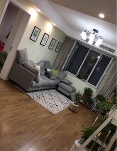 2017-11-14-123508_0003