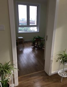 2017-11-14-123508_0005