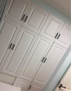 2017-11-14-123508_0006