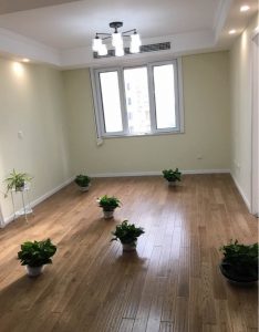 2017-11-14-123508_0007