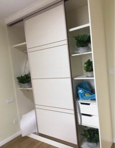 2017-11-14-123508_0008