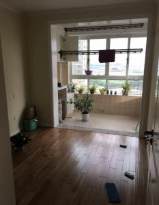 2017-11-14-123508_0009