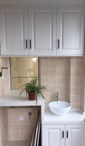 2017-11-14-123510_0001