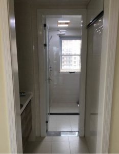 2017-11-14-123510_0002