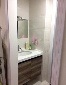 2017-11-14-123510_0003