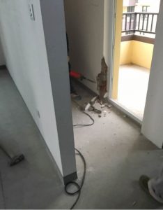 2017-11-15-100250_0001