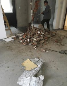 2017-11-15-100250_0002