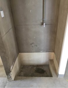 2017-11-15-100250_0003