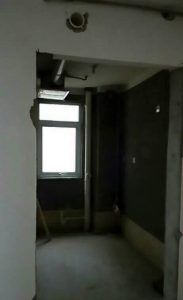 2017-11-15-100250_0004