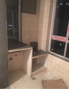 2017-11-15-100250_0006