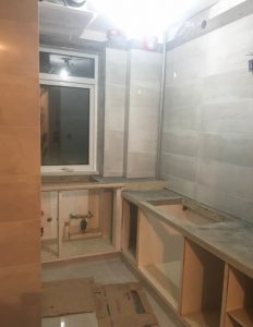 2017-11-15-100250_0007