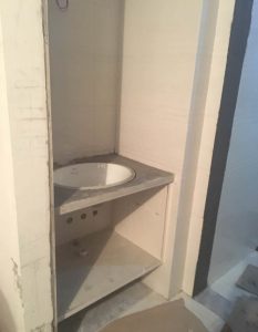 2017-11-15-100250_0008