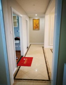 2017-11-16-141834_0002