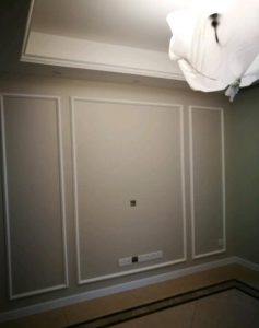 2017-11-16-141834_0003