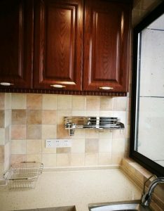 2017-11-16-141834_0004