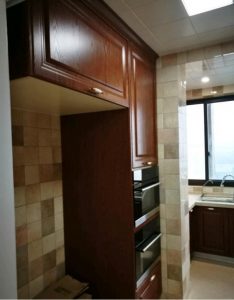 2017-11-16-141834_0005