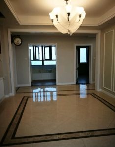 2017-11-16-141834_0006