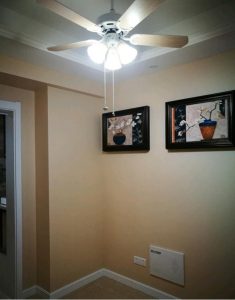 2017-11-16-141834_0007