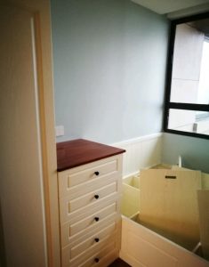 2017-11-16-141834_0008