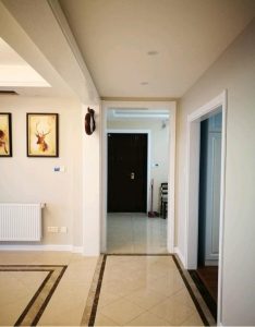 2017-11-16-141834_0009