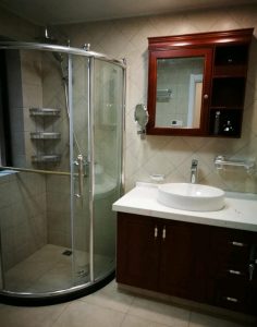 2017-11-16-141834_0010