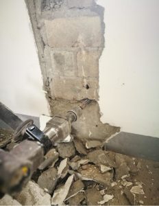 2017-11-17-111600_0001