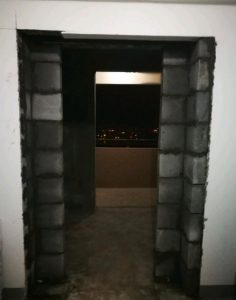 2017-11-17-111600_0002