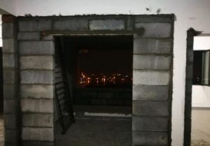 2017-11-17-111600_0003