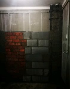 2017-11-17-111600_0004