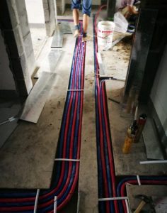 2017-11-17-111602_0001