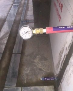 2017-11-17-111602_0003