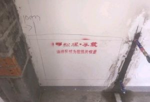 2017-11-17-111602_0004