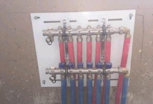 2017-11-17-111602_0006