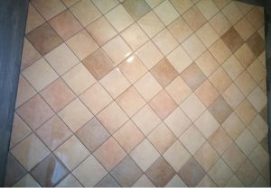 2017-11-17-111602_0007