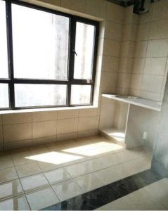 2017-11-17-111602_0008