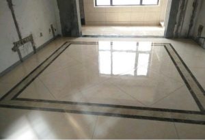 2017-11-17-111602_0010