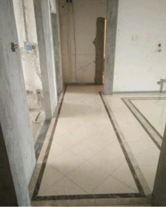 2017-11-17-111602_0011