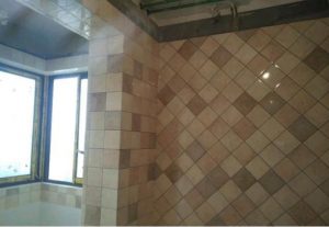 2017-11-17-111602_0012