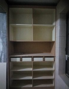 2017-11-17-111602_0014