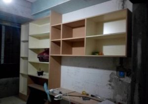 2017-11-17-111602_0015