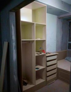 2017-11-17-111604_0001