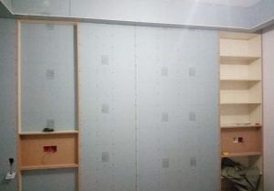 2017-11-17-111604_0002