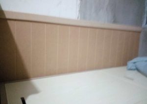 2017-11-17-111604_0003