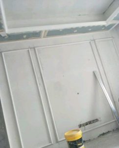 2017-11-17-111604_0004