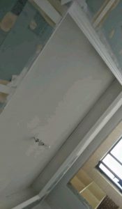 2017-11-17-111604_0005