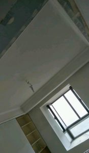 2017-11-17-111604_0006