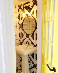 2017-11-17-111606_0007